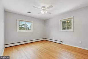 27 Borton Rd, Audubon, PA 19403 - Photo 16