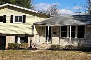 27 Borton Rd, Audubon, PA 19403 - Photo 1