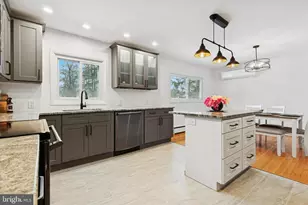 27 Borton Rd, Audubon, PA 19403 - Photo 8