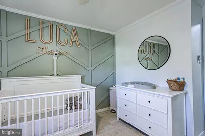 2810 Truman Drive, Hatfield, PA 19440 - Photo 34