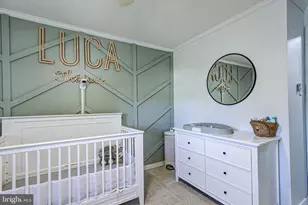 2810 Truman Dr, Hatfield, PA 19440 - Photo 34