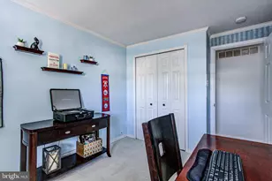 2810 Truman Dr, Hatfield, PA 19440 - Photo 36