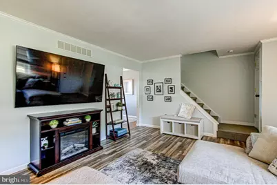 2810 Truman Drive, Hatfield, PA 19440 - Photo 10