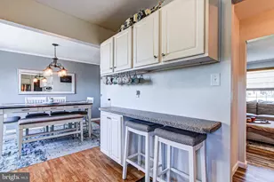 2810 Truman Dr, Hatfield, PA 19440 - Photo 18