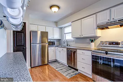 2810 Truman Drive, Hatfield, PA 19440 - Photo 16