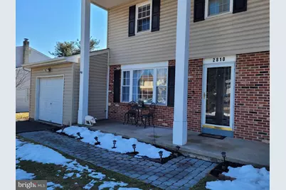 2810 Truman Drive, Hatfield, PA 19440 - Photo 2