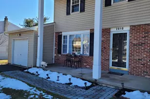 2810 Truman Dr, Hatfield, PA 19440 - Photo 2