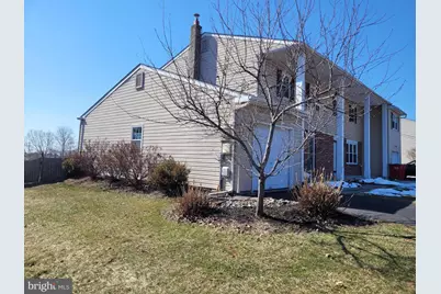 2810 Truman Drive, Hatfield, PA 19440 - Photo 4