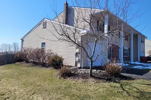 2810 Truman Dr, Hatfield, PA 19440 - Photo 4