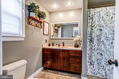 2810 Truman Drive, Hatfield, PA 19440 - Photo 28