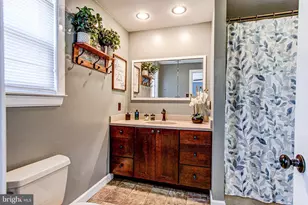 2810 Truman Dr, Hatfield, PA 19440 - Photo 28