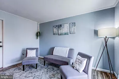 2810 Truman Drive, Hatfield, PA 19440 - Photo 24