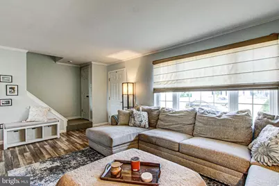 2810 Truman Drive, Hatfield, PA 19440 - Photo 8