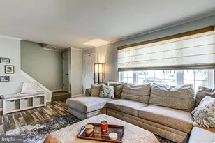 2810 Truman Dr, Hatfield, PA 19440 - Photo 8