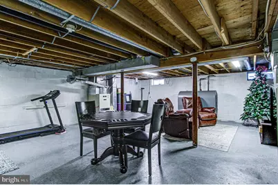 2810 Truman Drive, Hatfield, PA 19440 - Photo 40