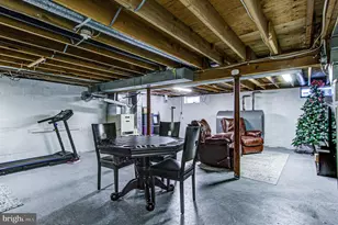 2810 Truman Dr, Hatfield, PA 19440 - Photo 40