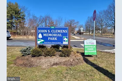 2810 Truman Drive, Hatfield, PA 19440 - Photo 50