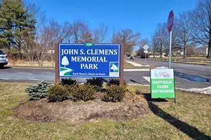 2810 Truman Dr, Hatfield, PA 19440 - Photo 50