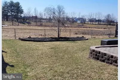 2810 Truman Drive, Hatfield, PA 19440 - Photo 48