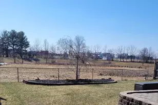 2810 Truman Dr, Hatfield, PA 19440 - Photo 48