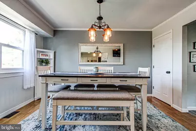 2810 Truman Drive, Hatfield, PA 19440 - Photo 14