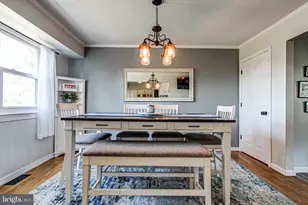 2810 Truman Dr, Hatfield, PA 19440 - Photo 14