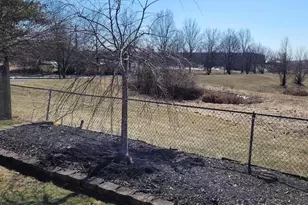 2810 Truman Dr, Hatfield, PA 19440 - Photo 46