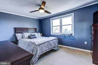 2810 Truman Drive, Hatfield, PA 19440 - Photo 26