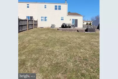 2810 Truman Drive, Hatfield, PA 19440 - Photo 44