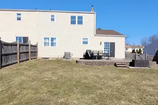 2810 Truman Dr, Hatfield, PA 19440 - Photo 44