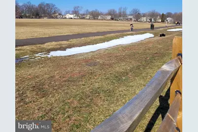 2810 Truman Drive, Hatfield, PA 19440 - Photo 52