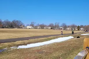 2810 Truman Dr, Hatfield, PA 19440 - Photo 52