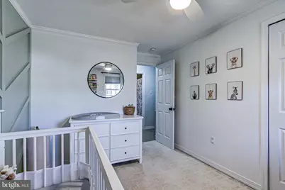 2810 Truman Drive, Hatfield, PA 19440 - Photo 32