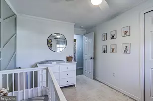 2810 Truman Dr, Hatfield, PA 19440 - Photo 32