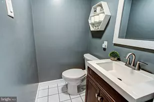 2810 Truman Dr, Hatfield, PA 19440 - Photo 20