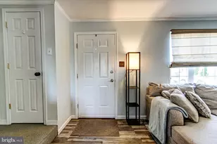 2810 Truman Dr, Hatfield, PA 19440 - Photo 6