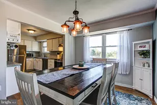 2810 Truman Dr, Hatfield, PA 19440 - Photo 12