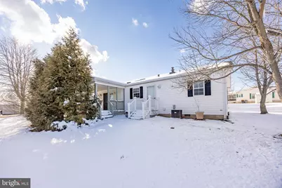 104 Lilac Place, Royersford, PA 19468 - Photo 24