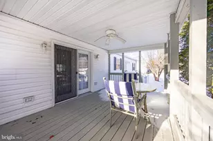 104 Lilac Pl, Royersford, PA 19468 - Photo 22