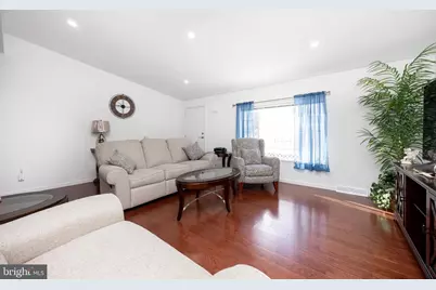 104 Lilac Place, Royersford, PA 19468 - Photo 4