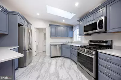 104 Lilac Place, Royersford, PA 19468 - Photo 6