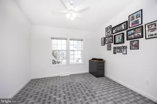 104 Lilac Pl, Royersford, PA 19468 - Photo 18