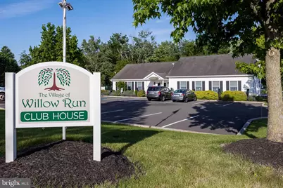 104 Lilac Place, Royersford, PA 19468 - Photo 30