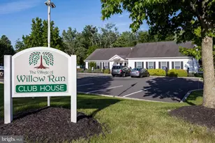 104 Lilac Pl, Royersford, PA 19468 - Photo 30