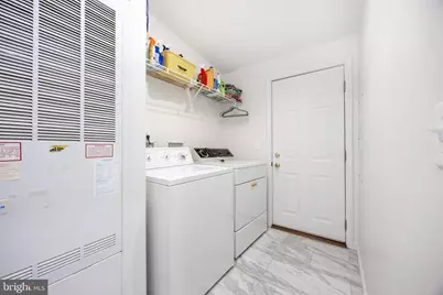 104 Lilac Place, Royersford, PA 19468 - Photo 20