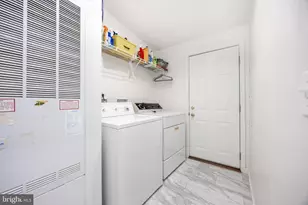 104 Lilac Pl, Royersford, PA 19468 - Photo 20