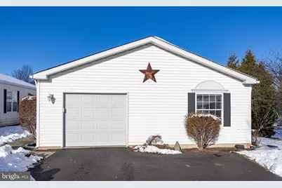 104 Lilac Place, Royersford, PA 19468 - Photo 26