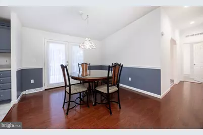 104 Lilac Place, Royersford, PA 19468 - Photo 10