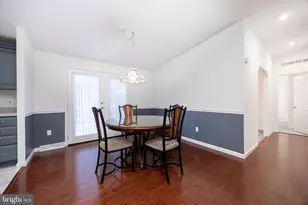 104 Lilac Pl, Royersford, PA 19468 - Photo 10