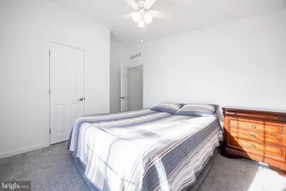 104 Lilac Place, Royersford, PA 19468 - Photo 16